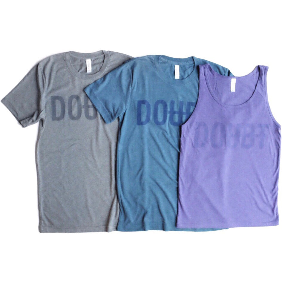 DO ADULT T-SHIRT AND TANK TOP BY EVERYKIND