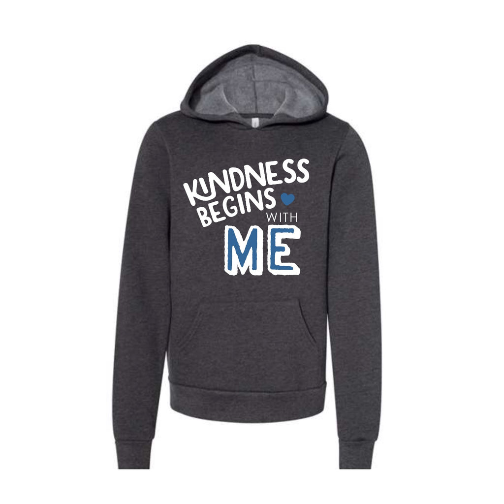 2024 NAYAUG SCHOOL - KINDNESS BEGINS WITH ME